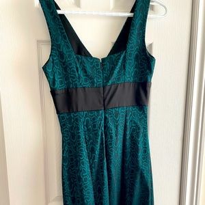 Brand new, never worn